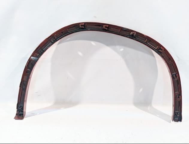 8069163 BMW 