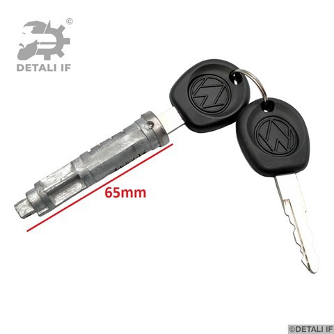 Купити DF11164 Detali IF 