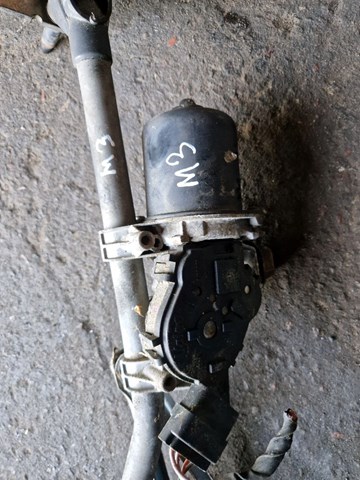 Renault (RVI) 9259072 ціна, від 33.82 USD