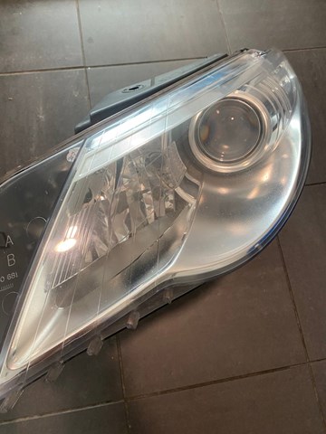 3C8941751C VAG 