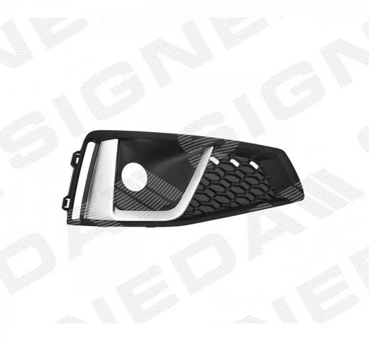  Signeda PAD99106CAR ціна, від 42.18 USD