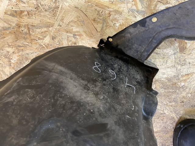 Купити 868151H000 Hyundai/Kia 
