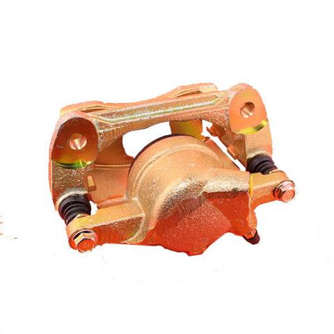  T113501050BA Chery