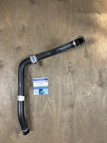 7421718154 Renault (RVI) 