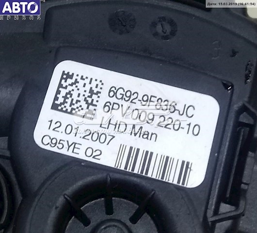 Купити 6G929F836JC Ford 