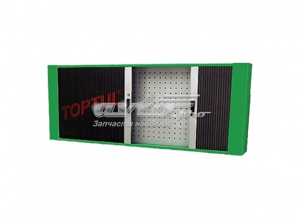 TAAD1602 Toptul 