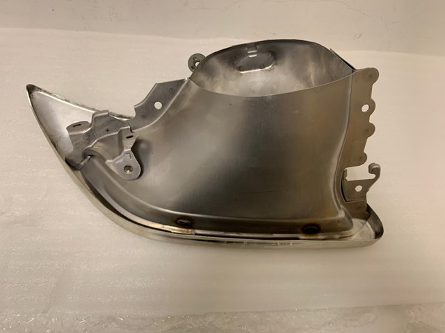  Toyota 5210750060 ціна, від 86.58 USD
