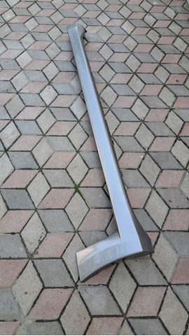 Купити MR971433 Mitsubishi 
