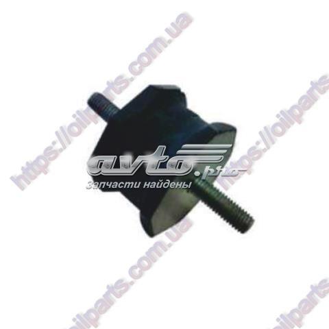 A3759870040 Mercedes Подушка корпусу повітряного фільтра