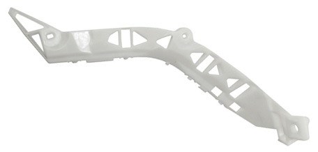 Кронштейн бампера заднього, лівий FP3476953 FPS