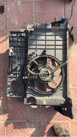  Fiat/Alfa/Lancia 820601500 ціна, від 22.81 USD