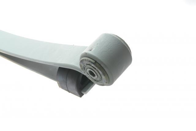  TES 2T145560BP0019ZT ціна, від 139.04 USD