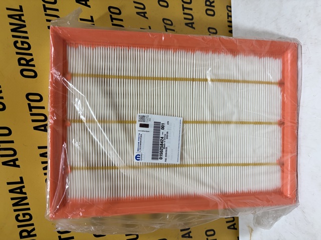  Fiat/Alfa/Lancia 155258424 ціна, від 28.25 USD