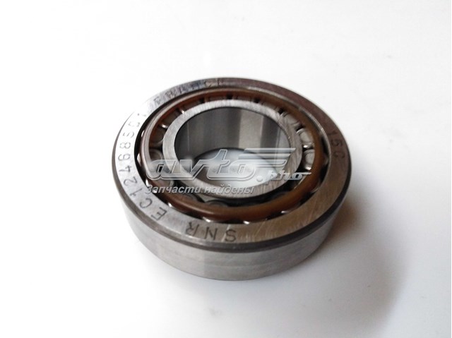 Купити EC12468S01H206 SNR Підшипник КПП