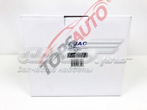 UAC BM4038C ціна, від 114.02 USD