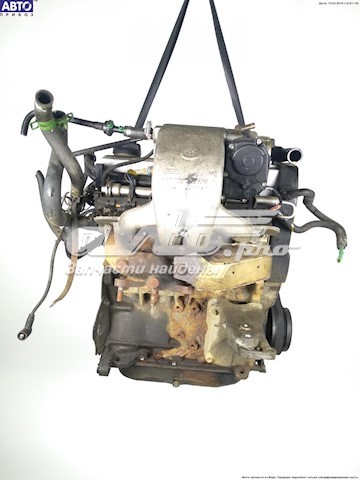 ДВЗ VAG ADY ціна, від 34.32 USD