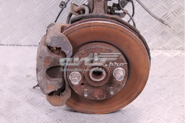  3870A051 Mitsubishi