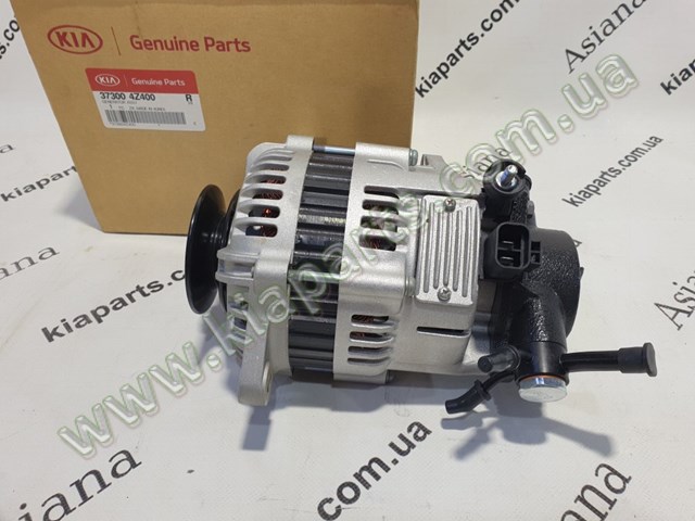 Генератор 3730084150 Hyundai/Kia