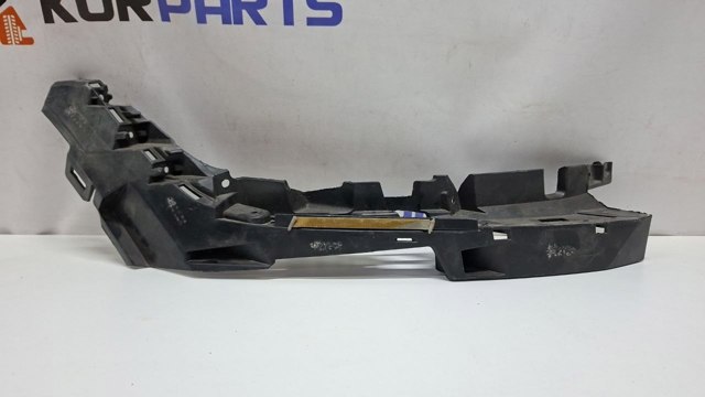 Купити 86526GI000 Hyundai/Kia 