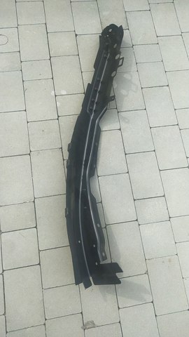 PAE805172GRV Porsche 
