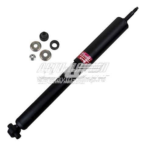  Kayaba 349026 ціна, від 101.22 USD