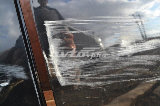 Двері передні, праві Suzuki 6800154P01 ціна, від 223.19 USD