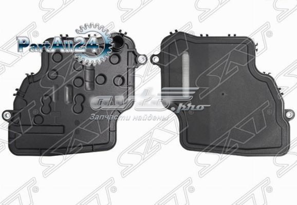 Фільтр АКПП 317288E000 Nissan/Infiniti