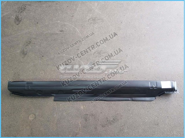 Поріг зовнішній лівий FPS FP0011011 ціна, від 52.20 USD