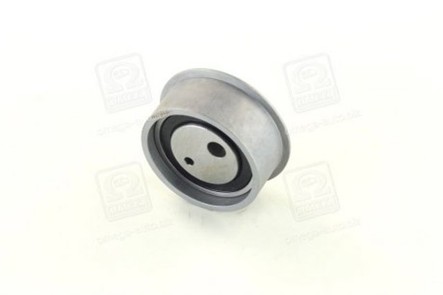 Купити K6123 VALEO Натяжний ролик