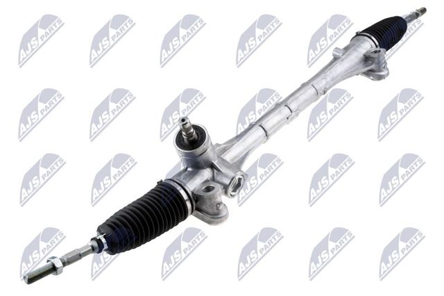  NTY SPKTY036 ціна, від 131.20 USD