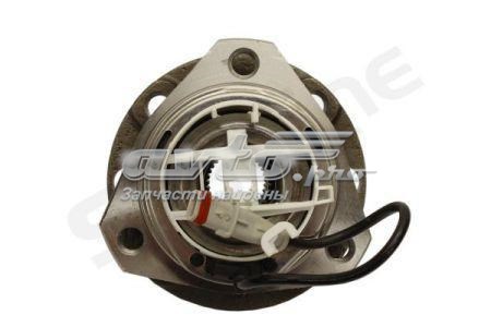 LO23650 Starline 