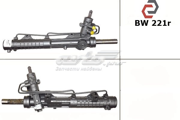  BMW 0280080009101 ціна, від 110.37 USD