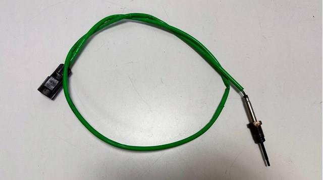  Land Rover LR117603 ціна, від 59.68 USD