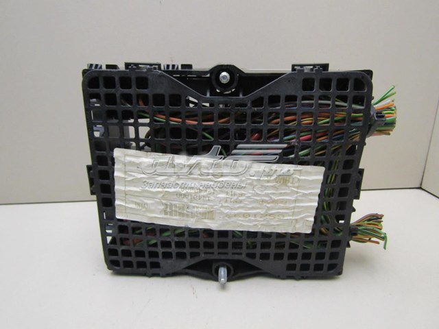 Купити 2S6T14A073BB Ford 