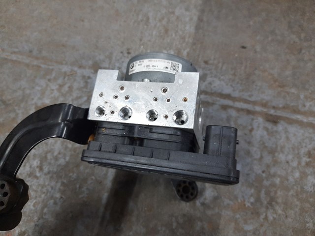  BMW 34516875558 ціна, від 125.45 USD