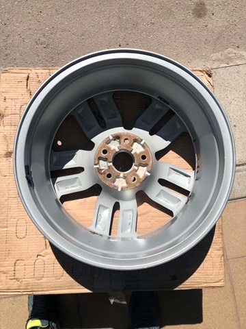  Chery 203000223AA ціна, від 83.33 USD