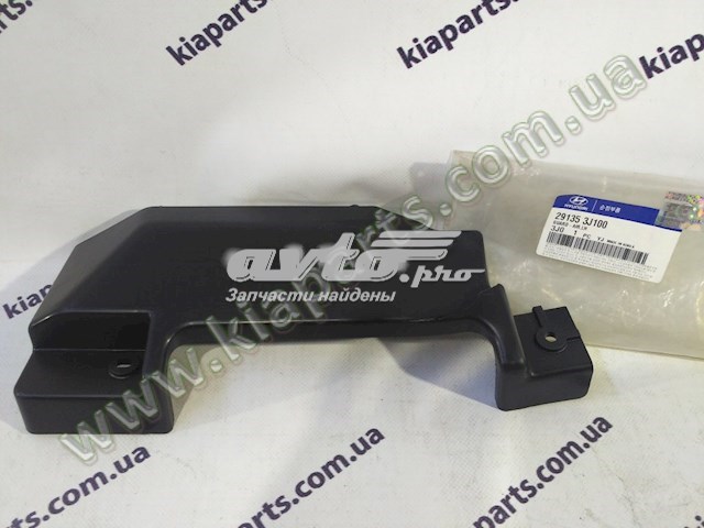 Купити 291353J100 Hyundai/Kia 