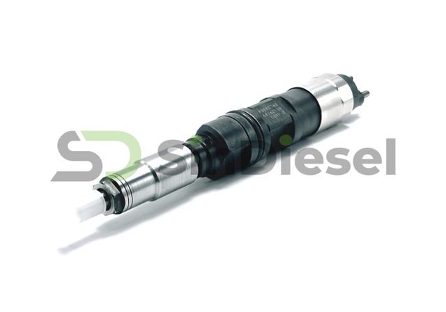  John Deere RE529149 ціна, від 190.40 USD