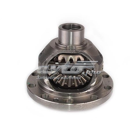Купити 323033011101 Geely 