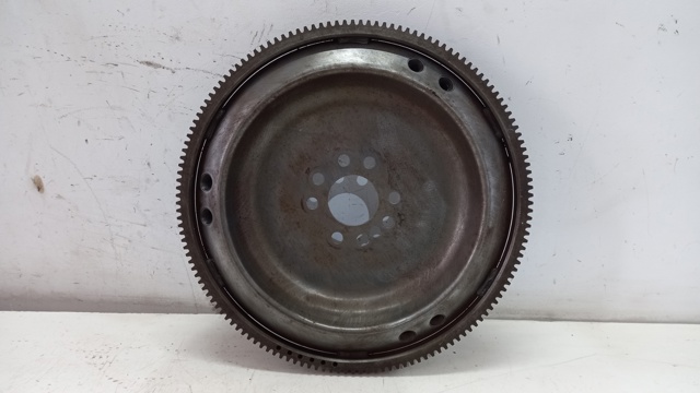 A16420300512 Mercedes 