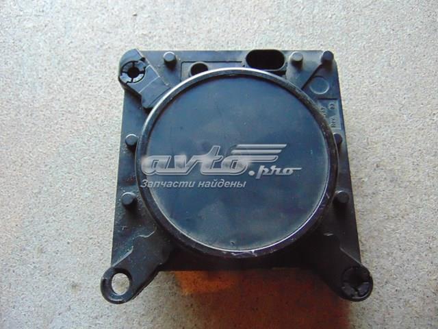  Mercedes A2305400917 ціна, від 120.36 USD