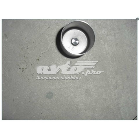  Geely 1086001194556 ціна, від 3.73 USD