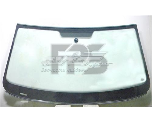 Автоскло Pilkington GS7444D11P ціна, від 94.23 USD