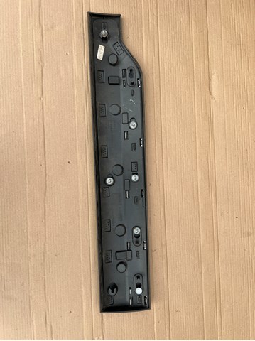  40007108 Volvo
