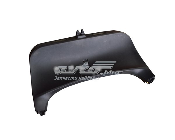  Tesla 110917900B ціна, від 12.13 USD