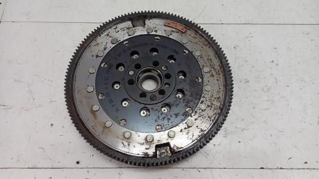 Маховик зчеплення Mercedes A2820301400