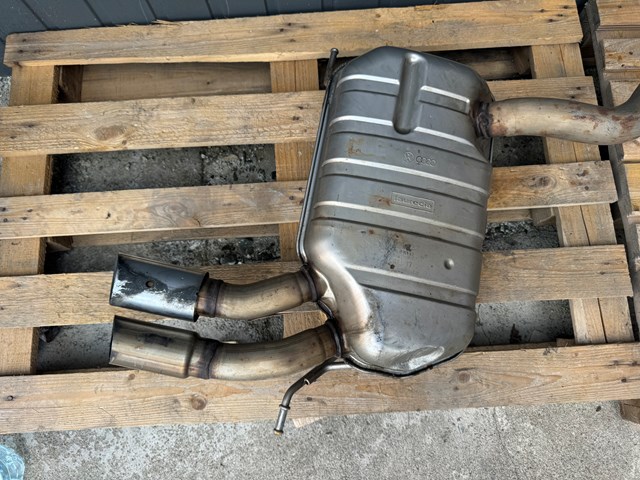  VAG 5N0120 ціна, від 73.33 USD