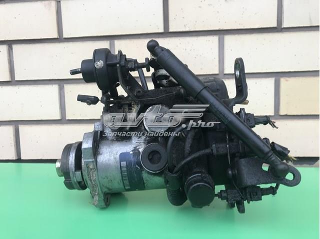  R8448B182C Peugeot/Citroen