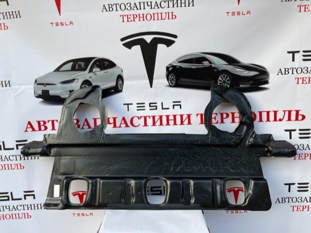 112802100E Tesla 