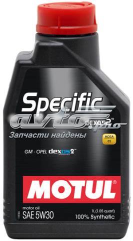 Олива Motul 860011 ціна, від 13.53 USD